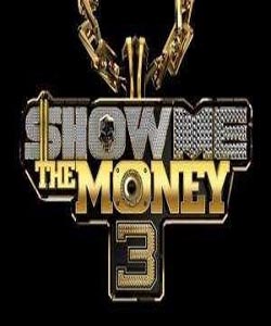 Show Me The Money S3