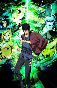 Dimension W άս