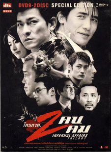 ޼()