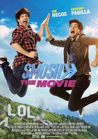 Smosh