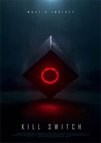 ĩ